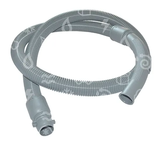 hadice vysavače ZELMER VC14100 (VC1400030, 00794625)